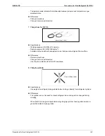 Предварительный просмотр 348 страницы Daikin RXYQ5PY1 Service Manual