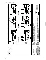 Предварительный просмотр 13 страницы Daikin RXYQ72PAYD Installation Manual