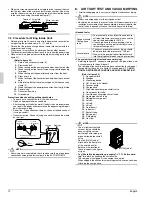 Preview for 18 page of Daikin RXYQ72PAYD Installation Manual