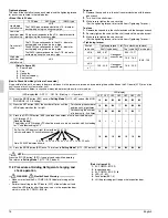 Preview for 20 page of Daikin RXYQ72PAYD Installation Manual