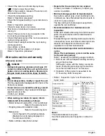 Предварительный просмотр 18 страницы Daikin RXYQ72PYDN Operation Manual