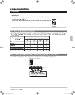 Preview for 9 page of Daikin RXYQ72TATJ Series Operation Manual