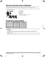 Предварительный просмотр 23 страницы Daikin RXYQ72TATJ Series Operation Manual