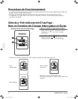 Предварительный просмотр 24 страницы Daikin RXYQ72TATJ Series Operation Manual