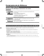 Предварительный просмотр 27 страницы Daikin RXYQ72TATJ Series Operation Manual