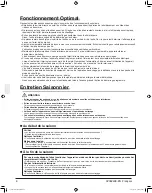 Preview for 28 page of Daikin RXYQ72TATJ Series Operation Manual