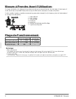 Preview for 24 page of Daikin RXYQ72TTJU Operation Manual