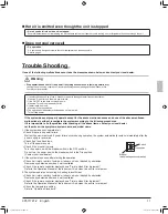 Preview for 15 page of Daikin RXYQ72XATJ Operation Manual