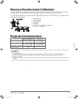 Preview for 23 page of Daikin RXYQ72XATJ Operation Manual