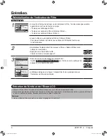 Предварительный просмотр 26 страницы Daikin RXYQ72XATJ Operation Manual