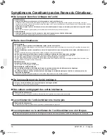 Preview for 30 page of Daikin RXYQ72XATJ Operation Manual