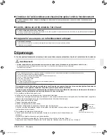 Preview for 31 page of Daikin RXYQ72XATJ Operation Manual