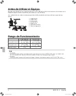 Preview for 40 page of Daikin RXYQ72XATJ Operation Manual