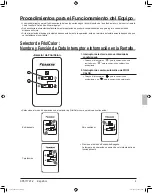 Preview for 41 page of Daikin RXYQ72XATJ Operation Manual