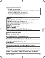 Preview for 47 page of Daikin RXYQ72XATJ Operation Manual