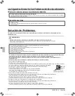 Preview for 48 page of Daikin RXYQ72XATJ Operation Manual