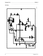 Preview for 2 page of Daikin RXYQ8P Service Manual