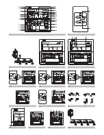 Preview for 2 page of Daikin RXYQ8P7Y1K Operation Manual