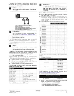Preview for 7 page of Daikin RXYQQ10T7Y1B Installation And Operation Manual