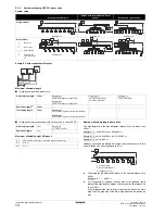 Preview for 18 page of Daikin RXYQQ10T7Y1B Installation And Operation Manual