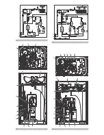 Preview for 2 page of Daikin RXYQQ8T7Y1B Installation And Operation Manual