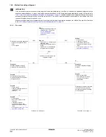 Preview for 36 page of Daikin RXYQQ8T7Y1B Installation And Operation Manual