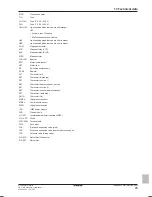 Preview for 45 page of Daikin RXYSCQ4TMV1B Installer And User Manual