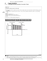 Preview for 10 page of Daikin RXYSQ-P8V1 Technical Data Manual