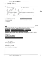 Preview for 13 page of Daikin RXYSQ-P8V1 Technical Data Manual