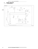 Preview for 16 page of Daikin RXYSQ-P8V1 Technical Data Manual