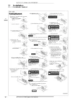 Предварительный просмотр 22 страницы Daikin RXYSQ-P8V1 Technical Data Manual