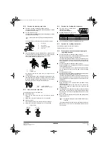 Preview for 13 page of Daikin RXYSQ-TAV Installation Manual