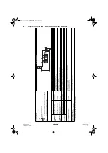 Предварительный просмотр 15 страницы Daikin RXYSQ-TAV Installation Manual