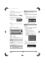 Preview for 25 page of Daikin RXYSQ-TAV Installation Manual