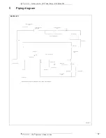 Preview for 21 page of Daikin RXYSQ4-6PAY Technical Data Manual