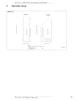 Preview for 29 page of Daikin RXYSQ4-6PAY Technical Data Manual