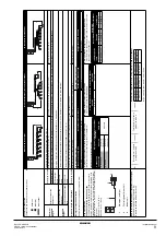 Preview for 13 page of Daikin RXYSQ4M7V3B Installation Manual