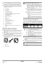 Предварительный просмотр 16 страницы Daikin RXYSQ4M7V3B Installation Manual