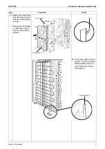 Preview for 5 page of Daikin RXYSQ4P7Y1B Removal Procedure