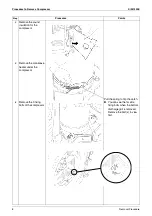 Preview for 10 page of Daikin RXYSQ4P7Y1B Removal Procedure