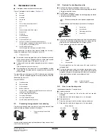 Preview for 13 page of Daikin RXYSQ4P8V1B Installation Manual