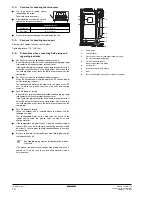 Preview for 14 page of Daikin RXYSQ4P8V1B Installation Manual