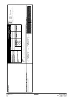 Предварительный просмотр 16 страницы Daikin RXYSQ4P8V1B Installation Manual