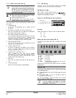 Предварительный просмотр 26 страницы Daikin RXYSQ4P8V1B Installation Manual