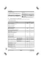 Preview for 14 page of Daikin RXYSQ4T7V1B Installation And Reference Manual