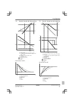 Предварительный просмотр 35 страницы Daikin RXYSQ4T7V1B Installation And Reference Manual