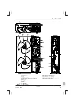 Предварительный просмотр 45 страницы Daikin RXYSQ4T7V1B Installation And Reference Manual