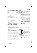 Preview for 55 page of Daikin RXYSQ4T7V1B Installation And Reference Manual