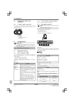 Preview for 18 page of Daikin RXYSQ4TAY1B Installation And Operation Manual