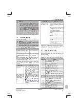 Preview for 31 page of Daikin RXYSQ4TAY1B Installation And Operation Manual